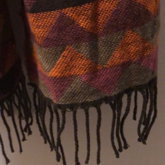 Scarf - Picture 3 of 3